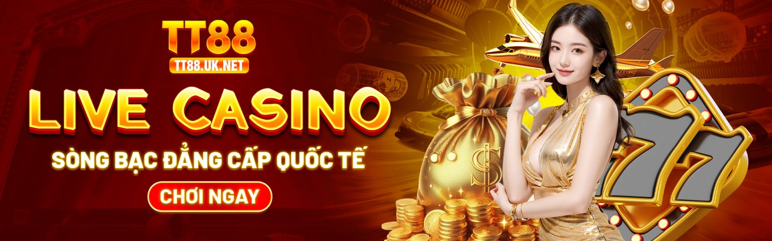Cổng Thông Tin Điện Tử TT88 world cup 2026